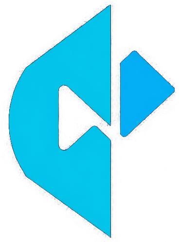 Profit Rex <br> France Logo